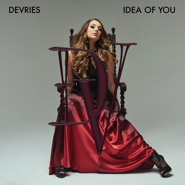 Idea of You