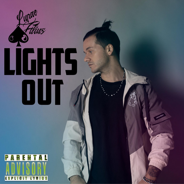 Lights Out