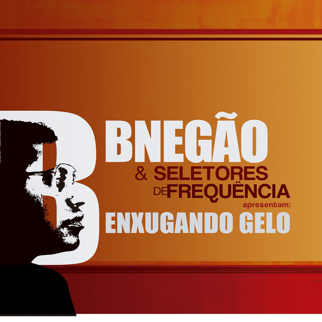 (Funk) Até o Caroço cover art