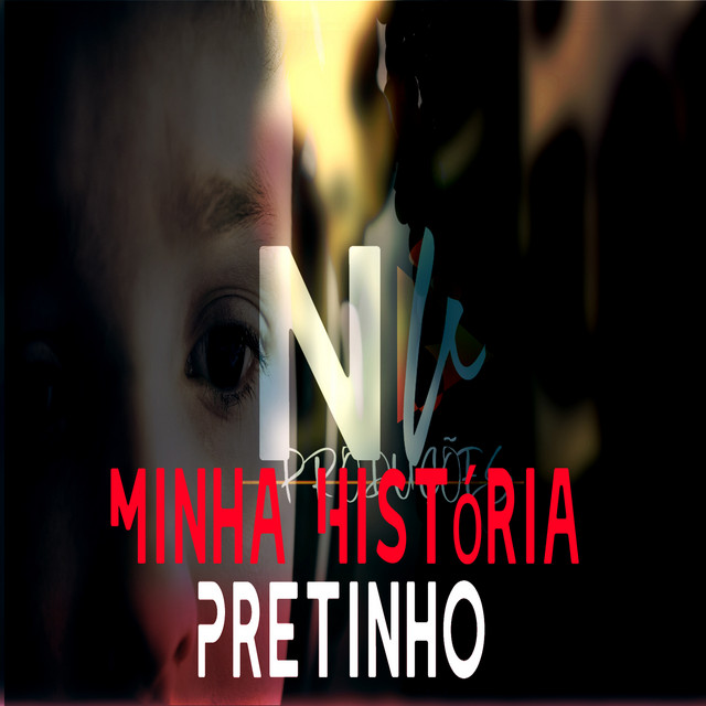 avatar img