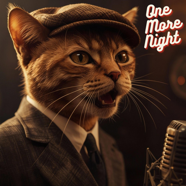 Night Whiskers