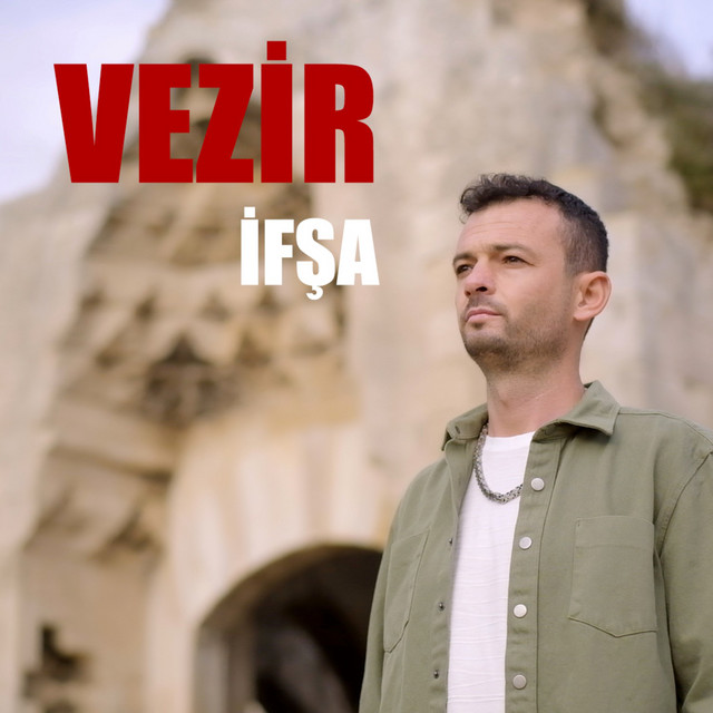 Vezir