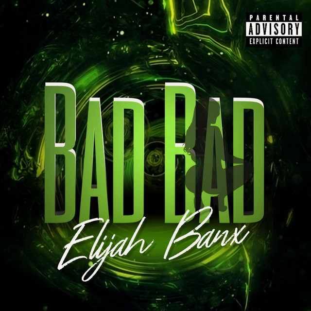 Bad Bad