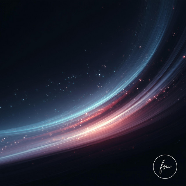 Origins cover art