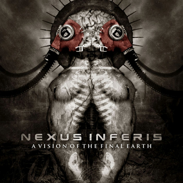 Nexus Inferis Photo