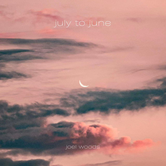 july to june cover art