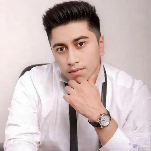 Ozodbek Mirzayev