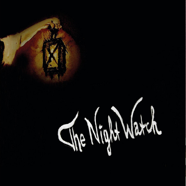 The Night Watch Photo