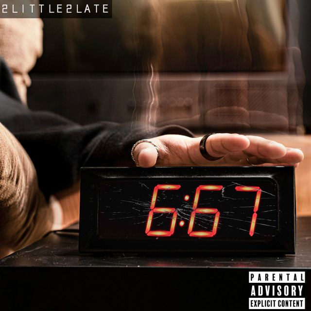 2little2late cover art