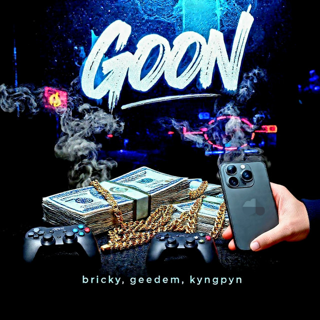 GOON