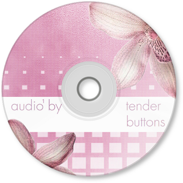 tenderbuttons1