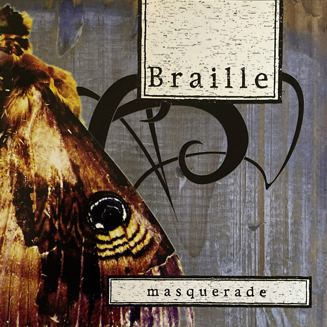 Braille