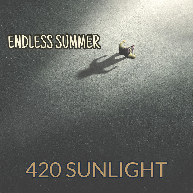 Endless Summer