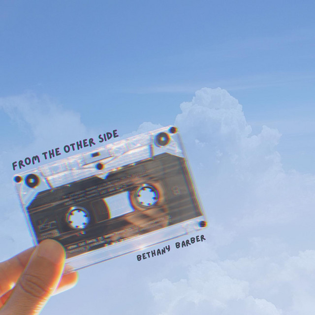 From the Other Side