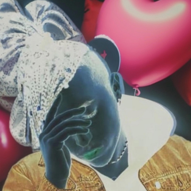 WWYD cover art