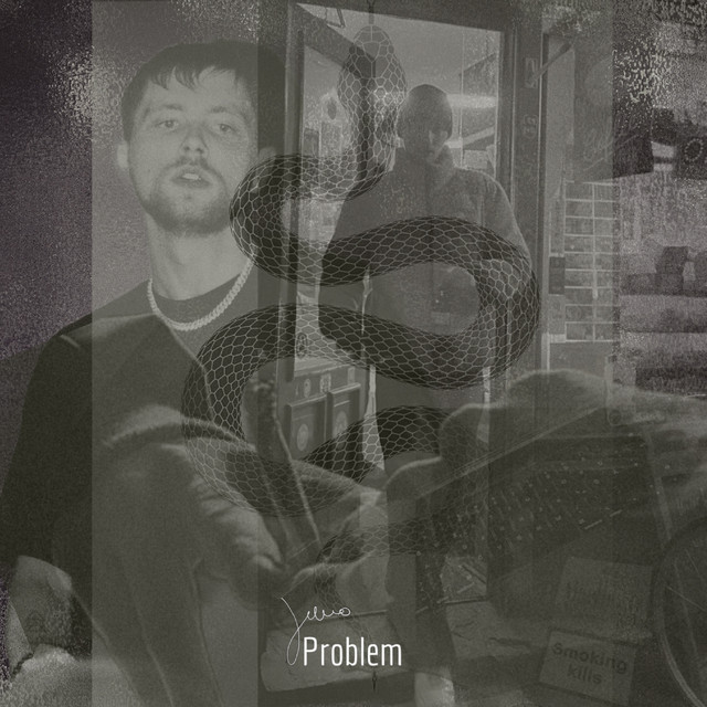 Problem