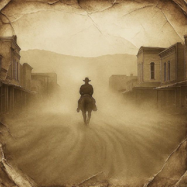 Bounty Road cover
