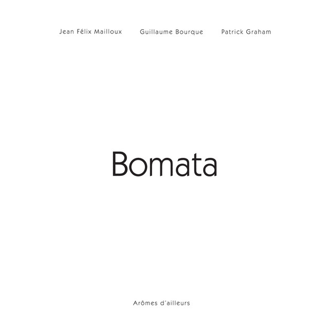 Somnambule cover art