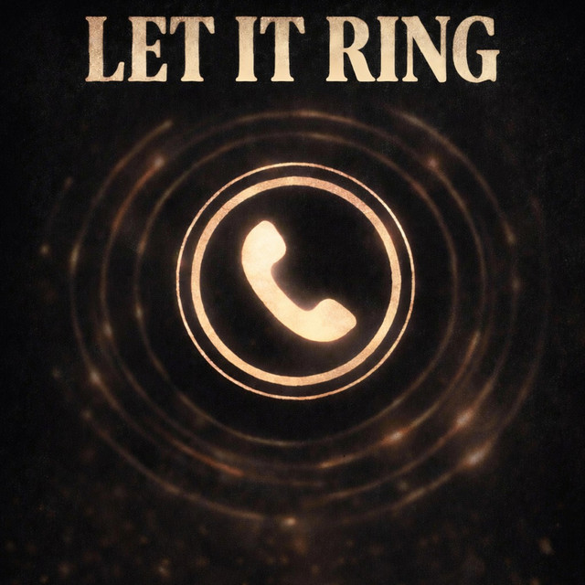 Let It Ring