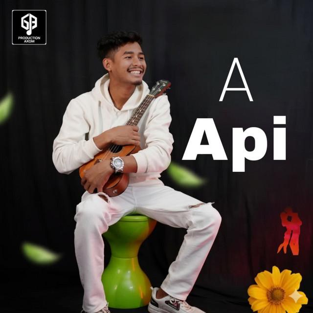 A Api