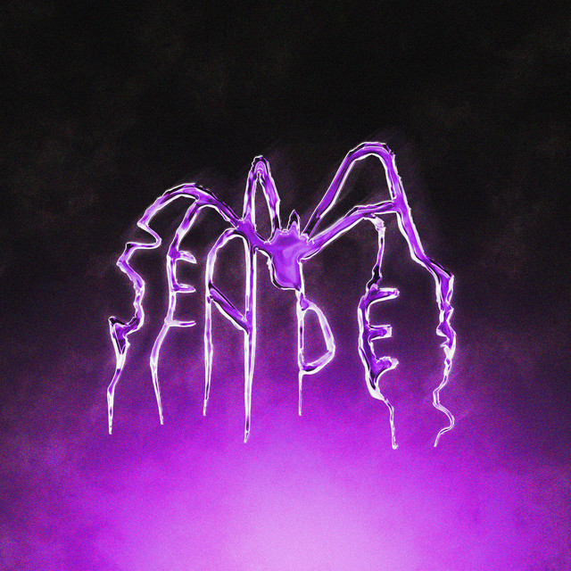SENDE cover art