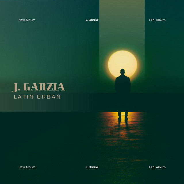 J.Garzia