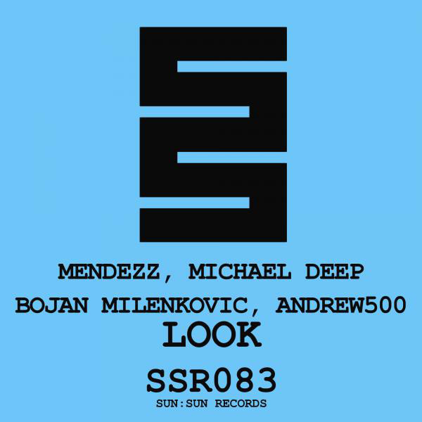 Look cover