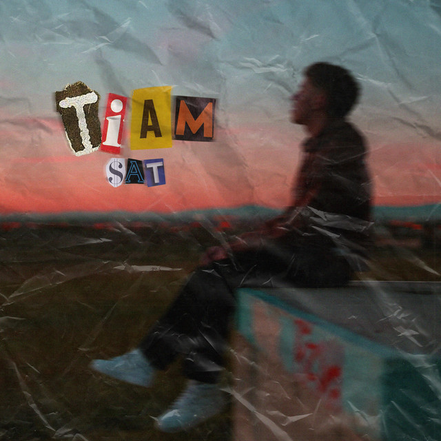 TIAM