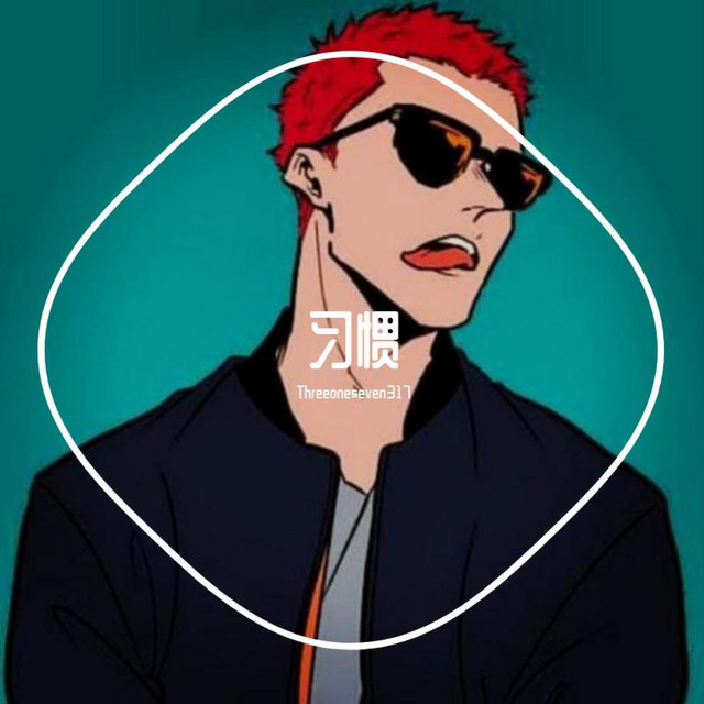 尚百万