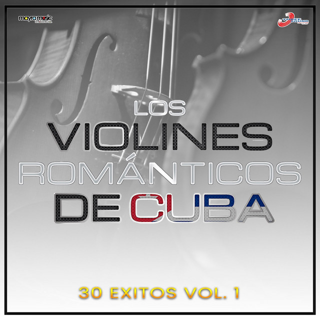 30 Éxitos, Vol. 1 cover art
