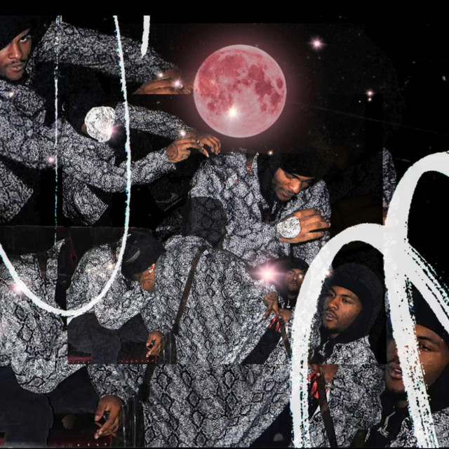 MoonBoy cover art