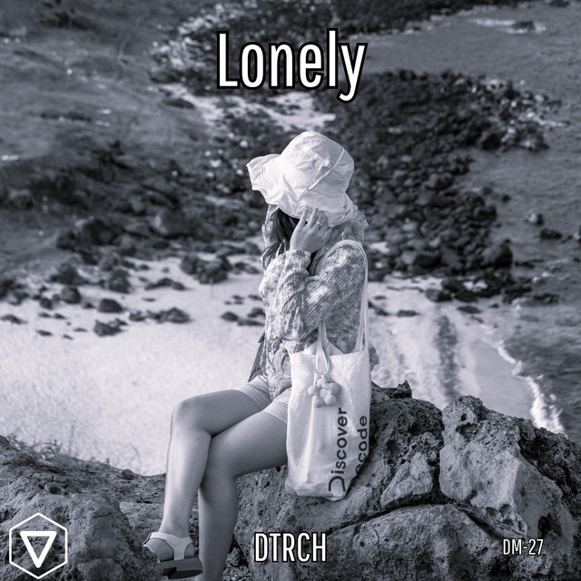 Lonely