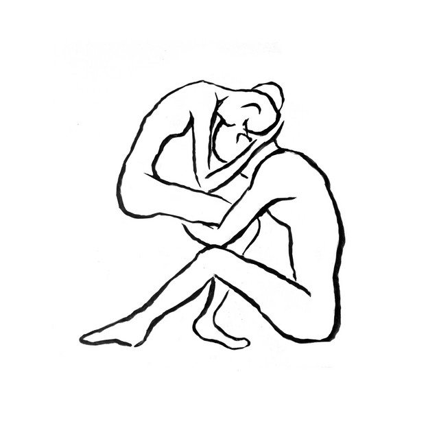 Your cover art