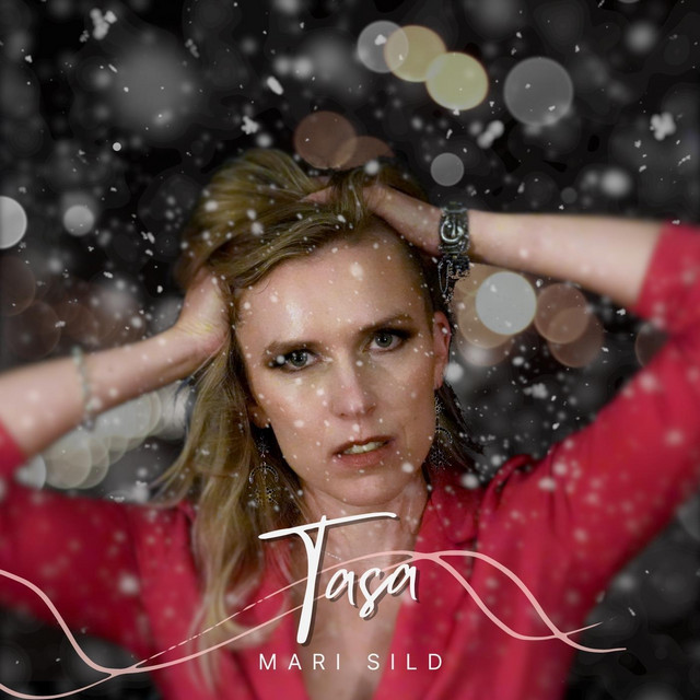 Tasa cover art
