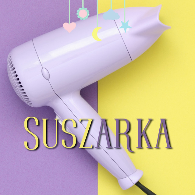 Suszarka (Utwory do Zapętlenia) cover art