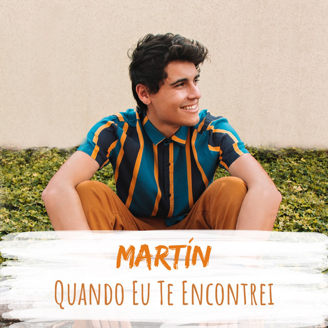 Martín Music