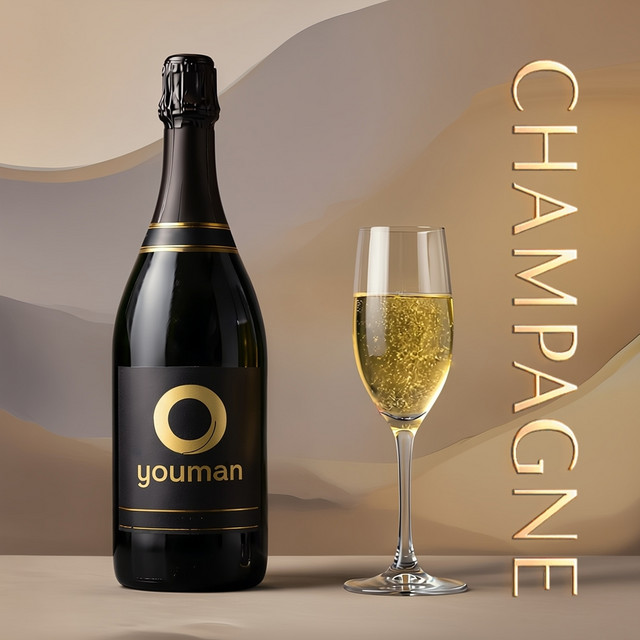 Champagne