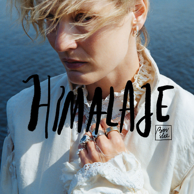 Himalaje