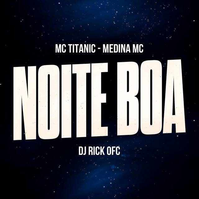 Noite Boa