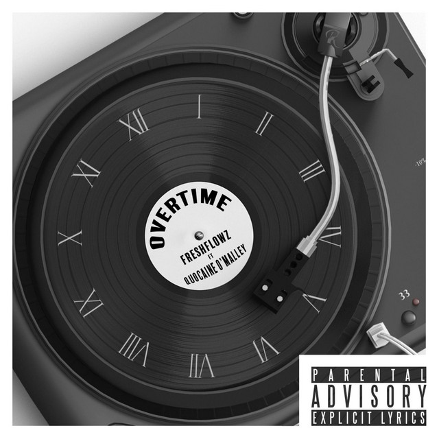 Overtime
