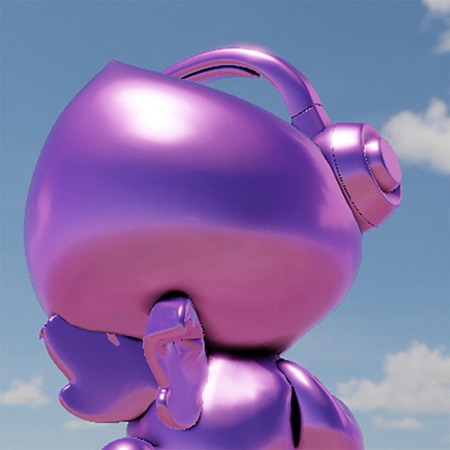 AL!VE!!! cover art