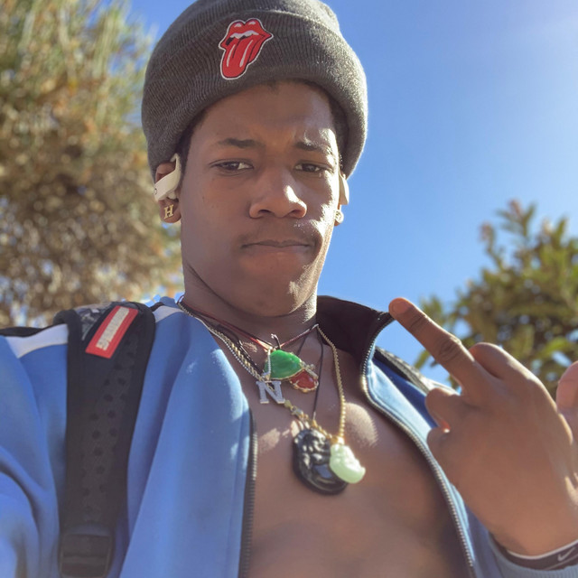 Figgy Freestle - Single by Baby M3xi0 | Spotify