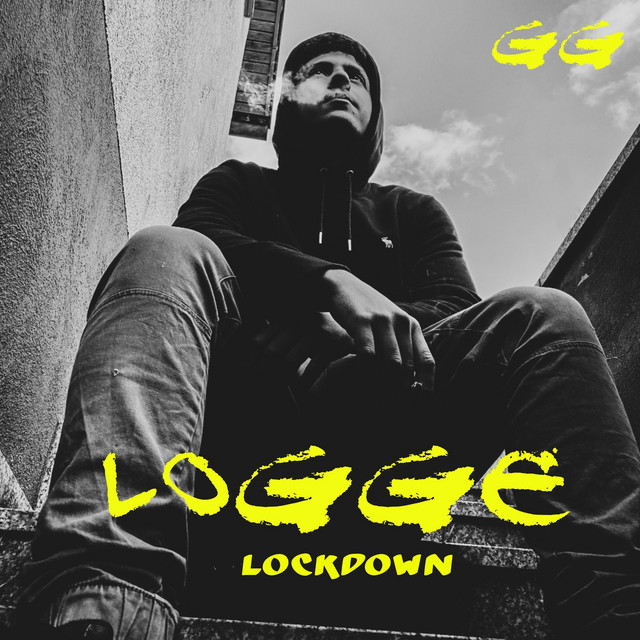 Lockdown - song and lyrics by LOGGE | Spotify