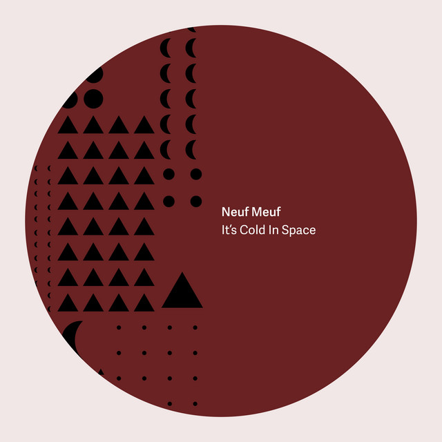 Neuf Meuf Photo