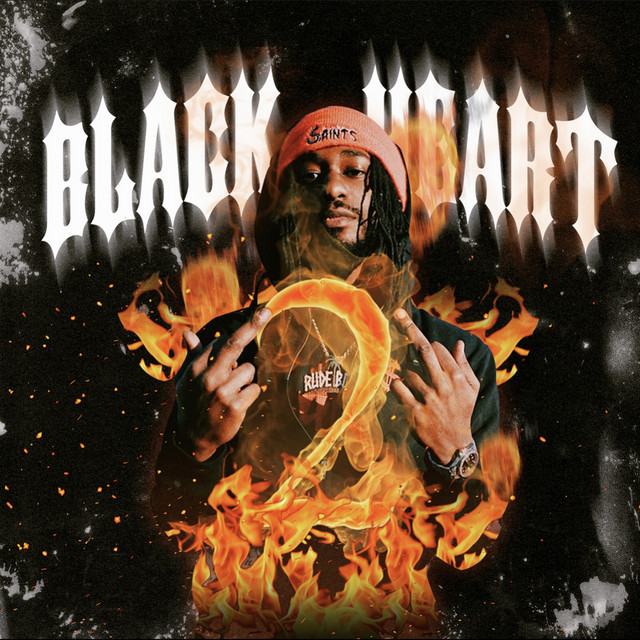 Work cover art