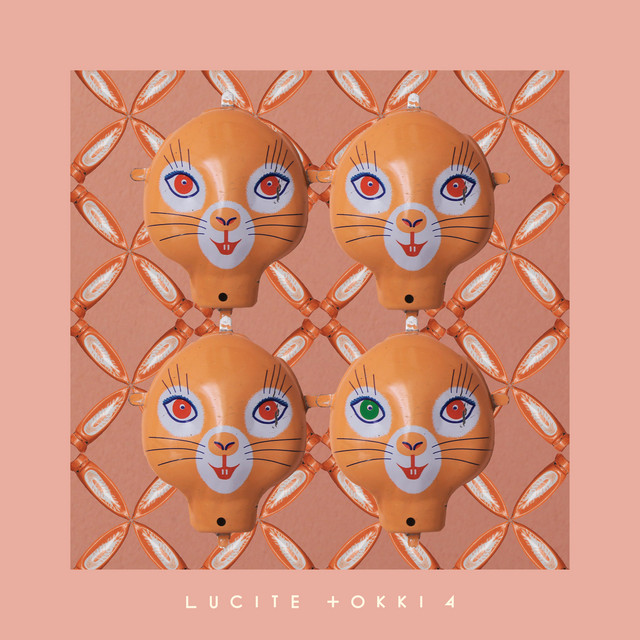 L+ cover art