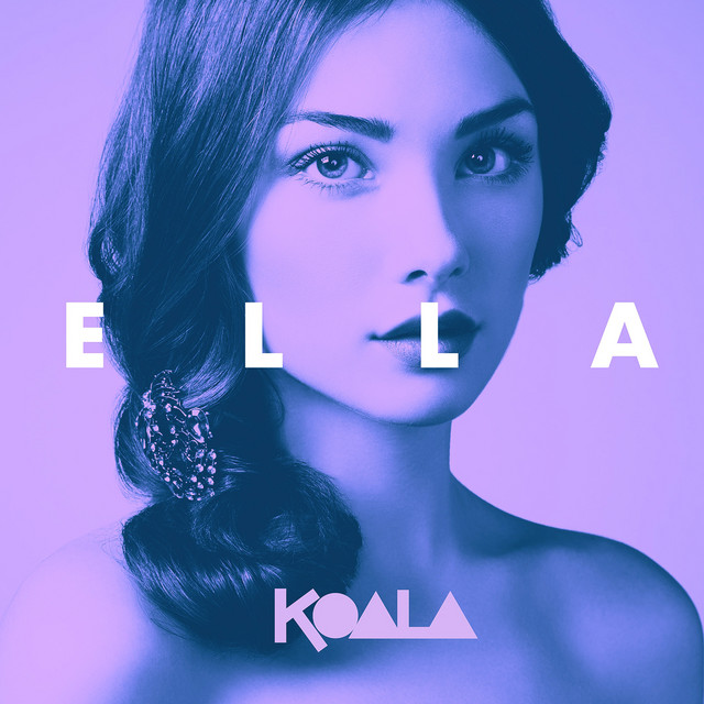 Ella