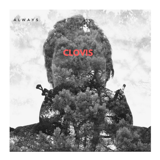 Always cover art