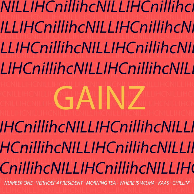 Gainz