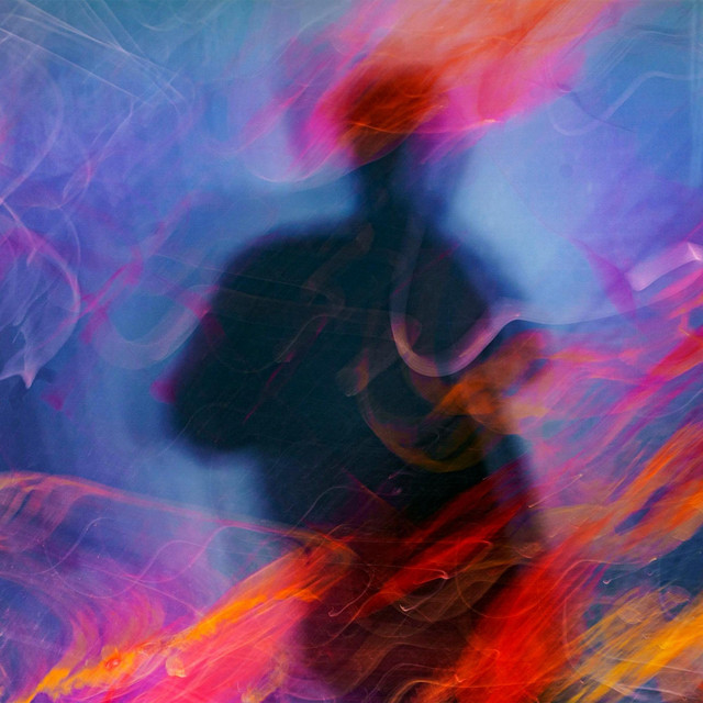 Remember You (single)